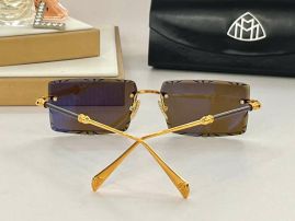 Picture of Maybach Sunglasses _SKUfw53679486fw